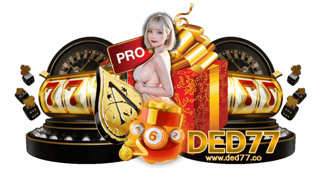 ded77