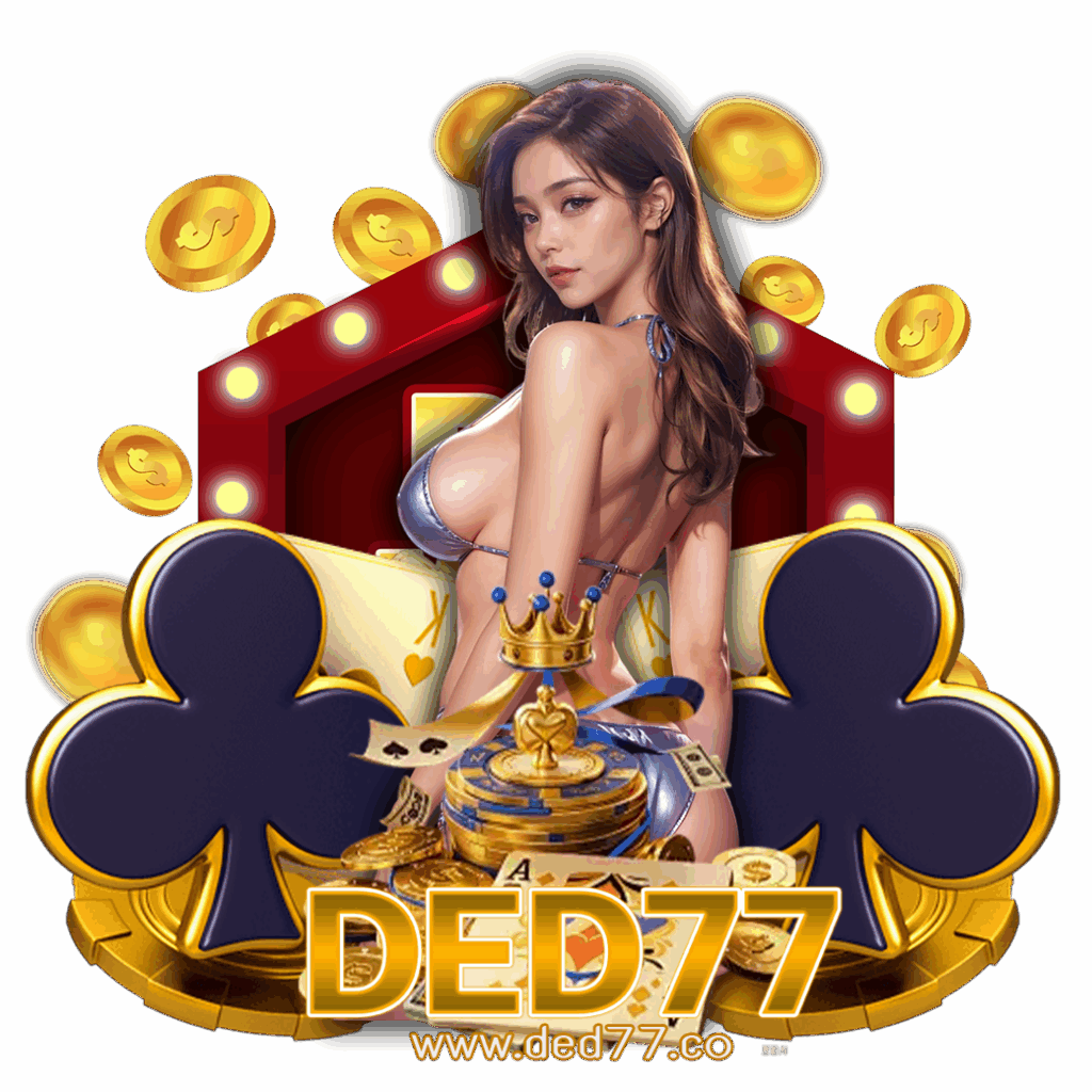 ded77 com